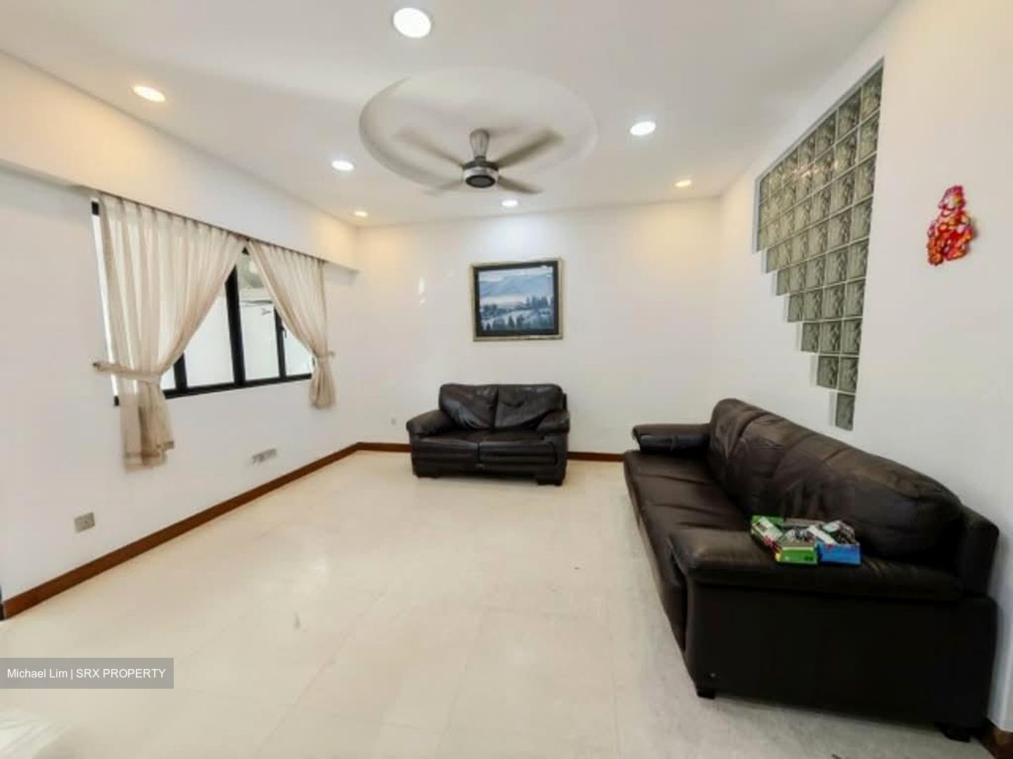 Jalan Pemimpin (D20), Terrace #560798941